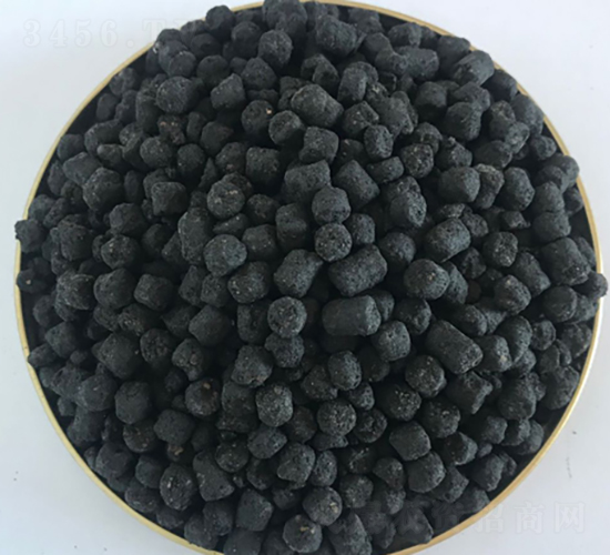 �ЙC(j��)-�o�C(j��)��(f��)��ʣ�һ�ͣ�