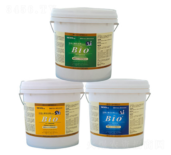 �R���SBio���o(j��)���B(t��i)��-�R���S�r(n��ng)�I(y��)