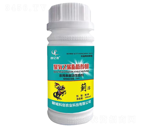 �E�ܣ�������ϩ֬�����ѣ�-��(chu��ng)�|�z-�Ƅ�(chu��ng)�r(n��ng)�I(y��)