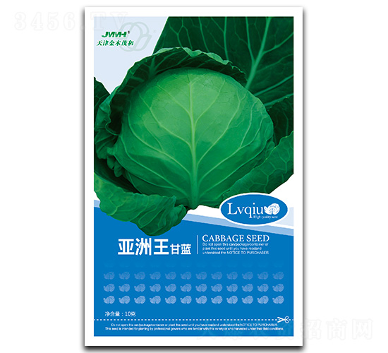 ������-���{�N��-��ľï��