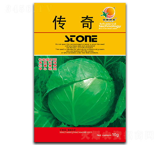 ����-���{(l��n)�N��-��ľï��