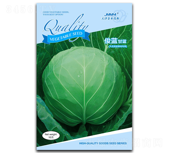 ���{(l��n)-���{(l��n)�N��-��ľï��