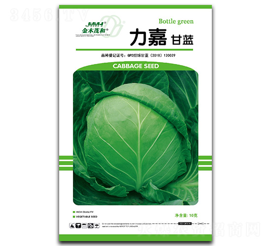 ����-���{(l��n)�N��-��ľï��