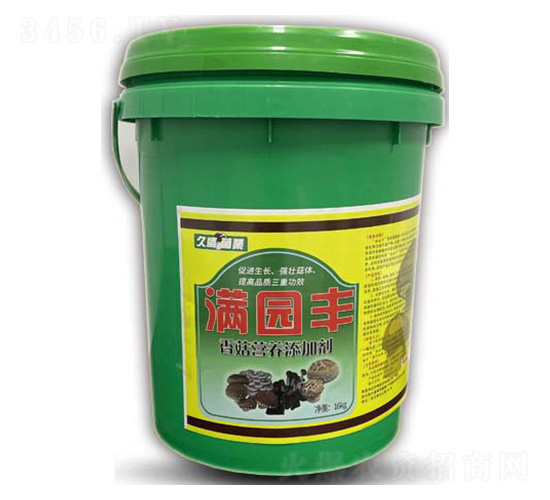 �㹽�I�B(y��ng)���ӄ�-����ý���M�A�S-���_����