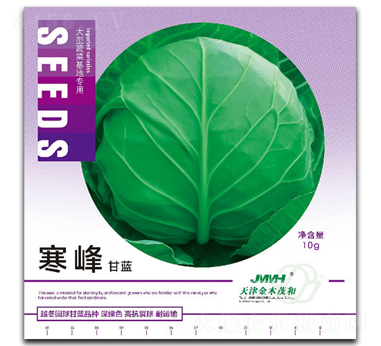 ����-���{(l��n)�N��-��ľï��