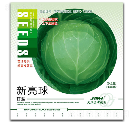 ����-���{�N��-��ľï��