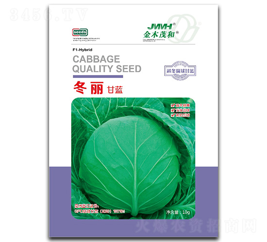 ����-���{(l��n)�N��-��ľï��