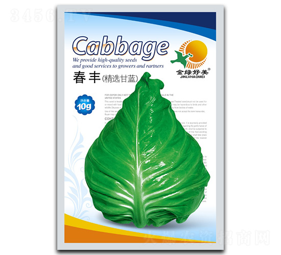 ���S-���{�N��-��ľï��