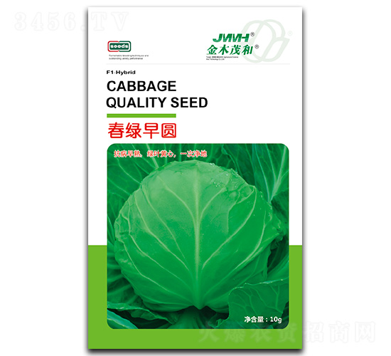 ���G��A-���{�N��-��ľï��