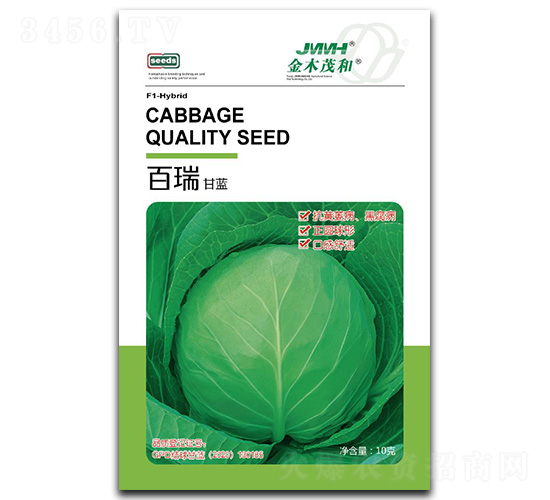 ����-���{(l��n)�N��-��ľï��