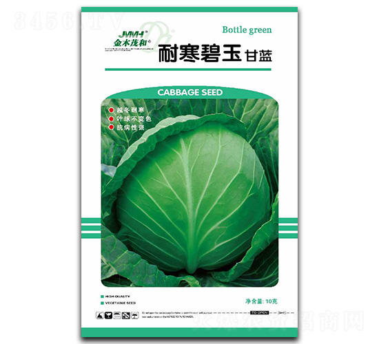 �ͺ�����-���{(l��n)�N��-��ľï��