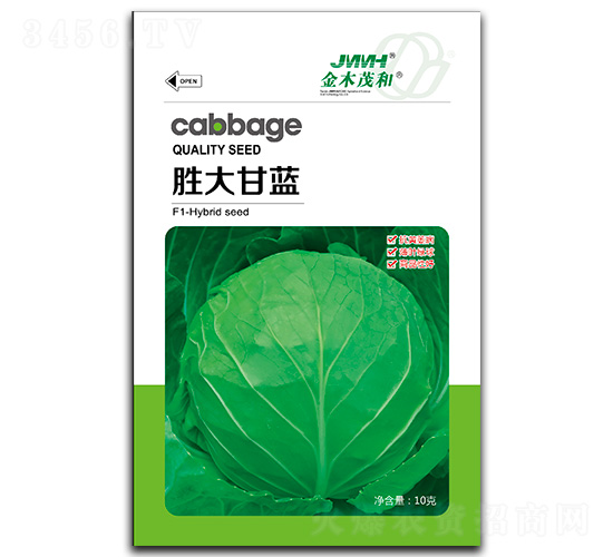 �ٴ���{(l��n)-���{(l��n)�N��-��ľï��