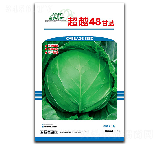 ��Խ48-���{�N��-��ľï��