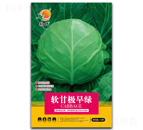 ܛ�ʘO��G-���{�N��-��ľï��