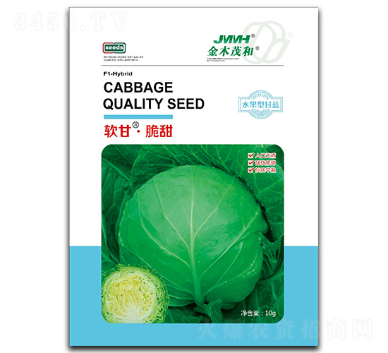 ܛ�ʡ�����-���{(l��n)�N��-��ľï��