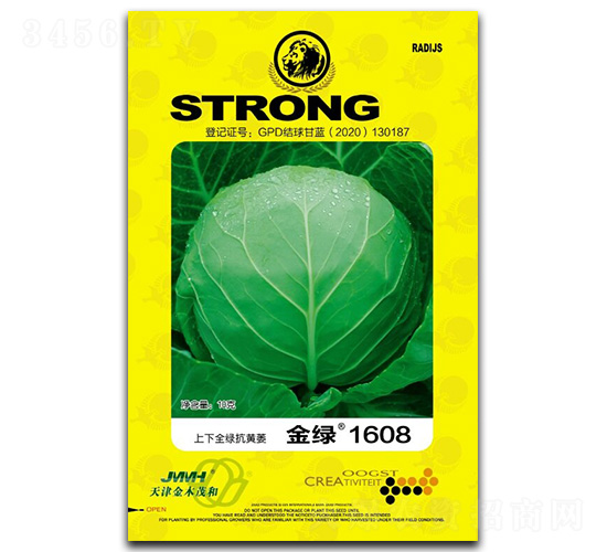 ��G1608-���{(l��n)�N��-��ľï��