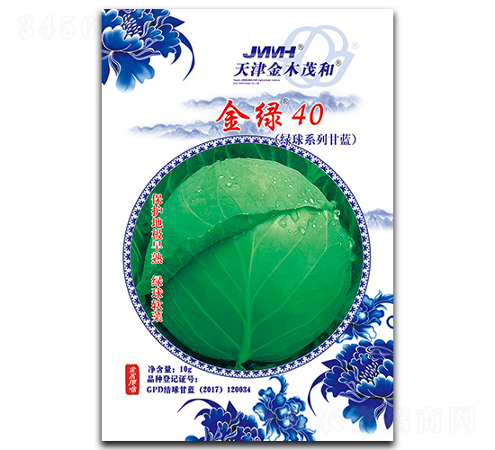 ��G40-���{�N��-��ľï��