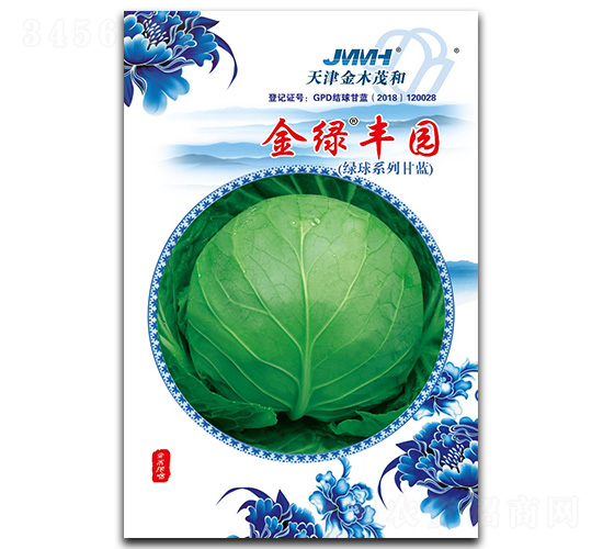 ��G�S�@-���{(l��n)�N��-��ľï��