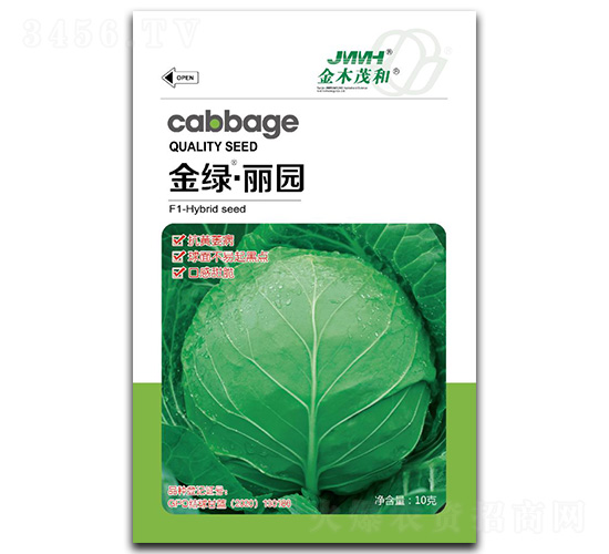 ��G�����@-���{(l��n)�N��-��ľï��