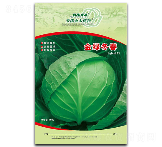 ��G����-���{(l��n)�N��-��ľï��