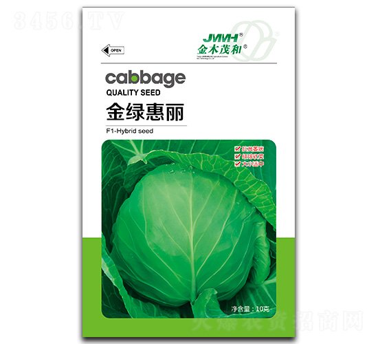 ��G����-���{(l��n)�N��-��ľï��