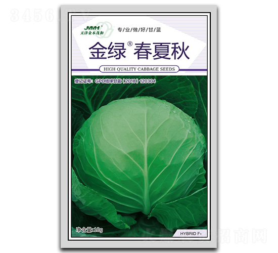 ��G������-���{(l��n)�N��-��ľï��