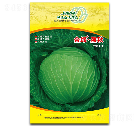 ��Gӯ��-���{(l��n)�N��-��ľï��