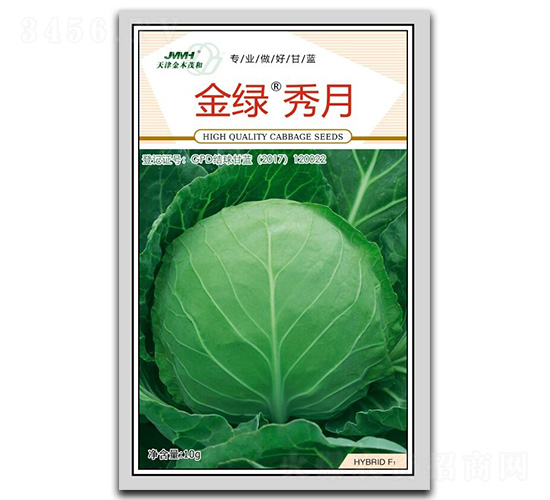 ��G����-���{(l��n)�N��-��ľï��