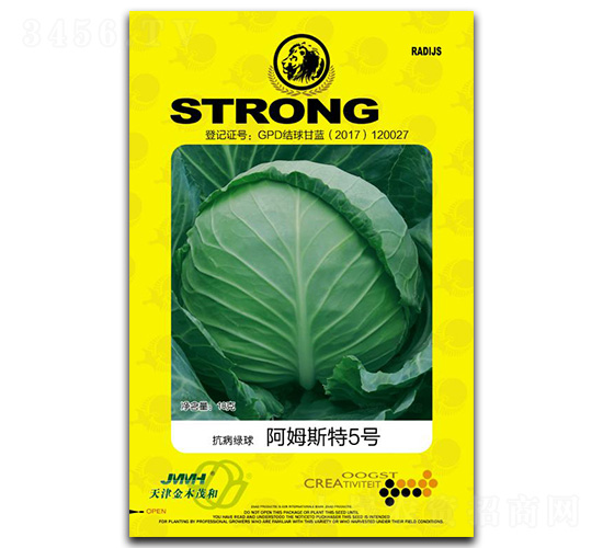 ��ķ˹��5̖-���{�N��-��ľï��