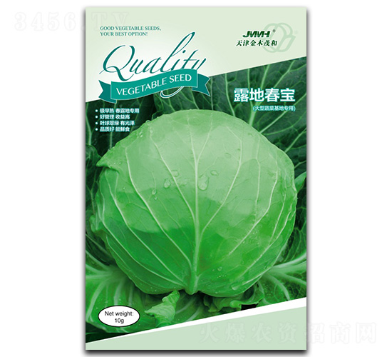 ¶�ش���-���{(l��n)�N��-��ľï��