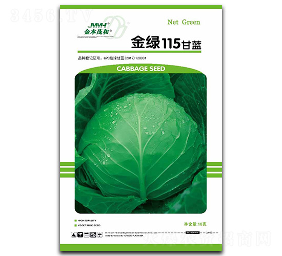 ��G115-���{�N��-��ľï��