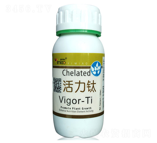 �����-���G�r�I(y��)