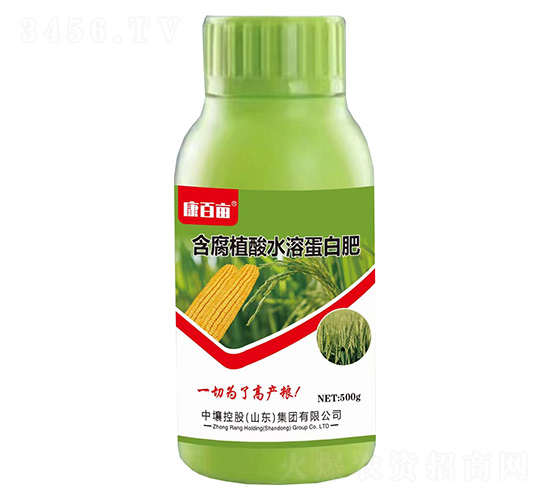 ����ֲ��ˮ�ܵ��׷�-���ٮ�-����