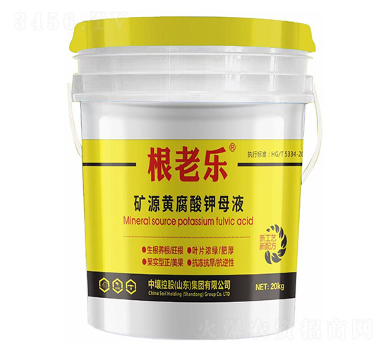 �VԴ�S�����ĸҺ-���Ϙ�(l��)-����