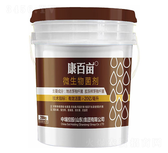 ΢�������-���ٮ�-����