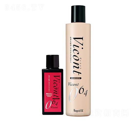 BO-064�ЙC(j��)�I(y��ng)�B(y��ng)Һ-����������