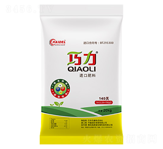 �M(j��n)�ڷ���-����-����������