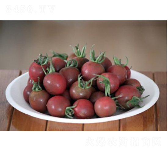 ����3773-���ѷN��-�r(n��ng)�ƷN��