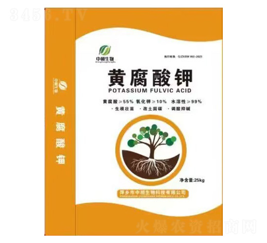 �S�����-��������