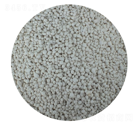脲硫酸三胺（小顆粒）-寶通肥業(yè)