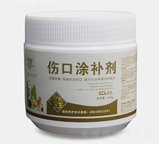 ����Ϳ�a��-������