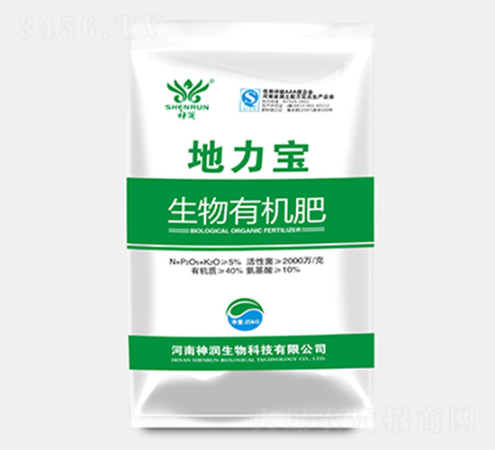 25kg�����ЙC(j��)��-������-��(r��n)����