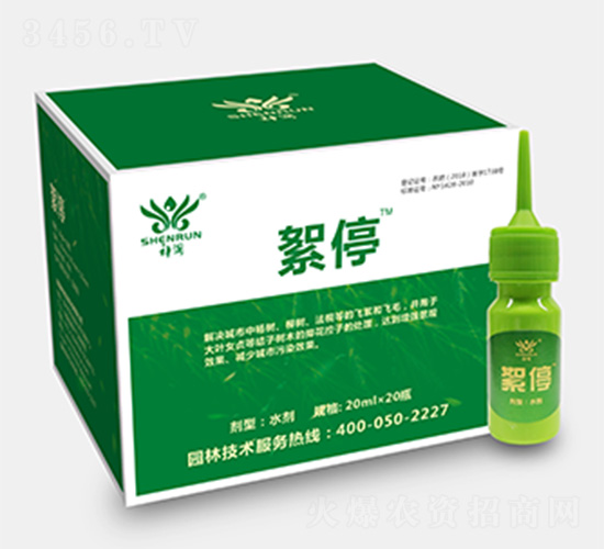 ��ͣ-������