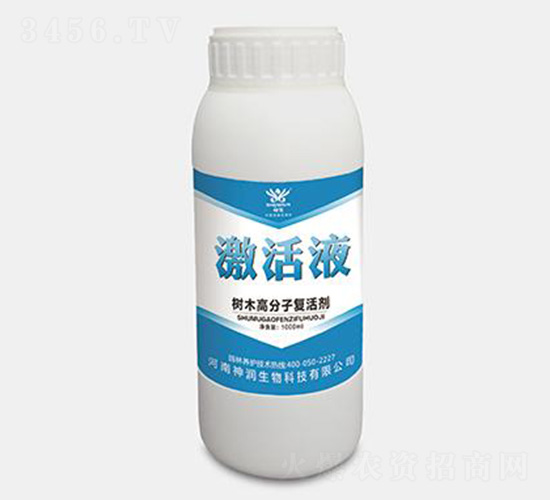 ��(sh��)ľ�߷��ӏ�(f��)�-����Һ-��(r��n)����