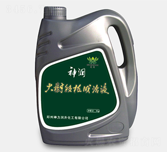 ������Գɻ�Һ-������