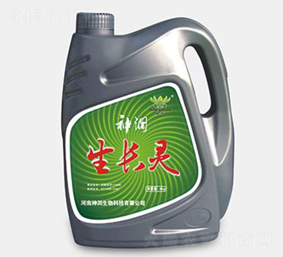 ���L�`-������