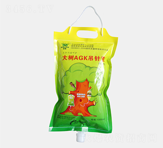 ���AGK���Һ-������