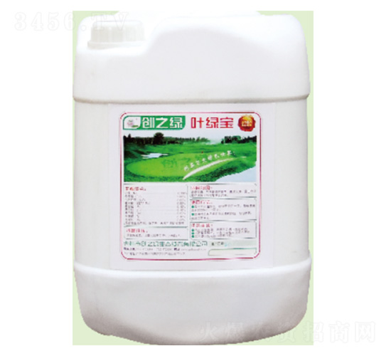 �~�G��-��(chu��ng)֮�G���B(t��i)