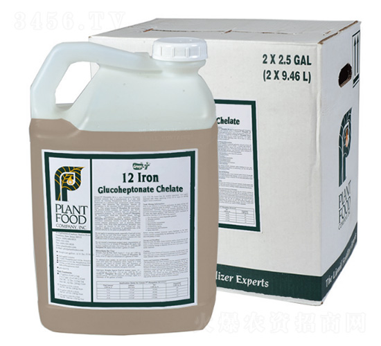 ���F��-��(chu��ng)֮�G���B(t��i)