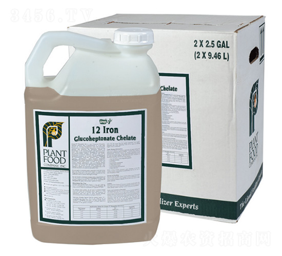 析水滲透劑-創(chuàng)之綠生態(tài)